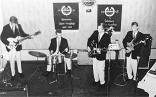 1958-1