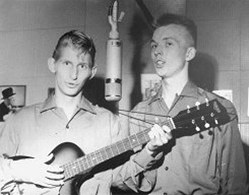 1957-1