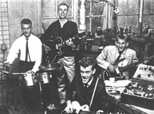 1960-1