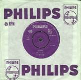 1961-1