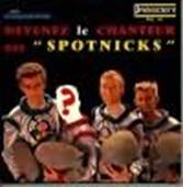 sprc347a
