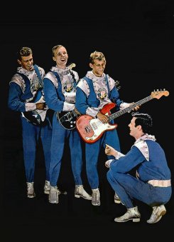 1963-1