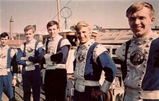 1965-1