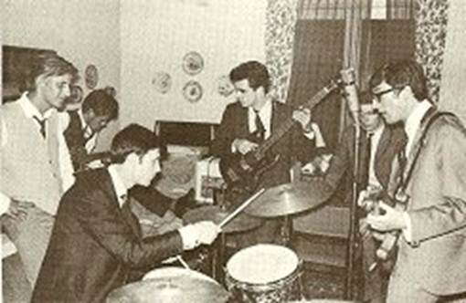 1965-2