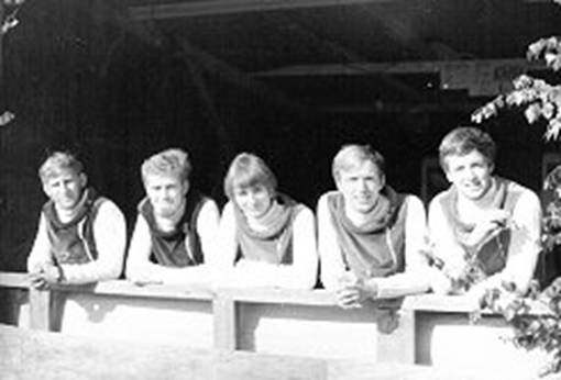 1967-1