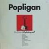 spopligan.jpg (2432 bytes)