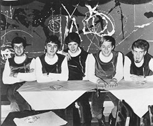 1968-1