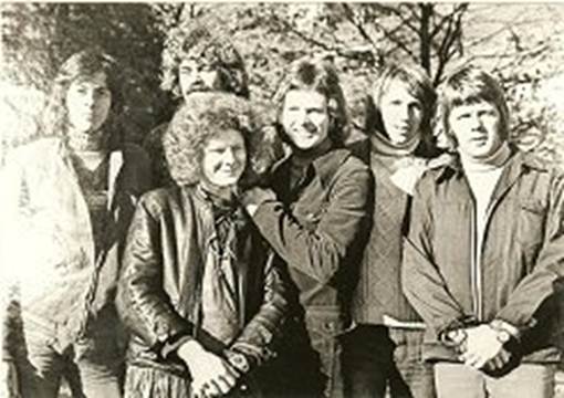 1971-1