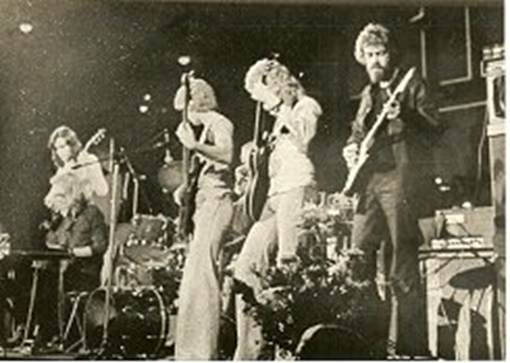 1973-2