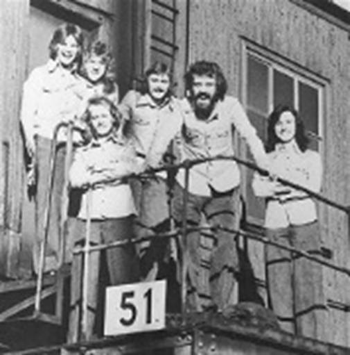 1974-1
