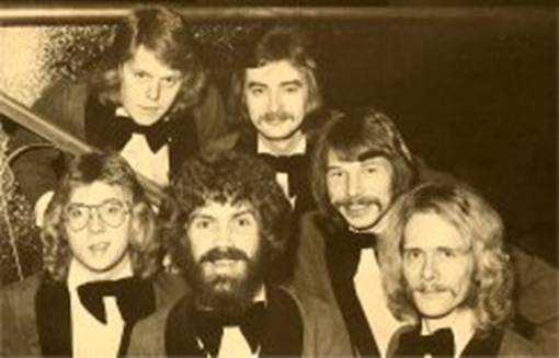 1974-3