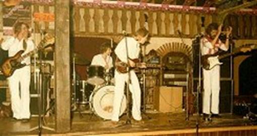 1978-1
