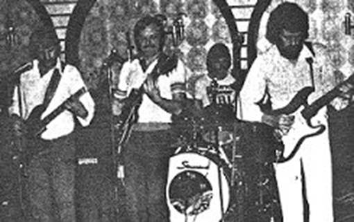 1978-2