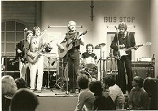 1980-1
