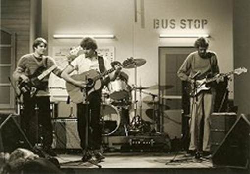 1979-3