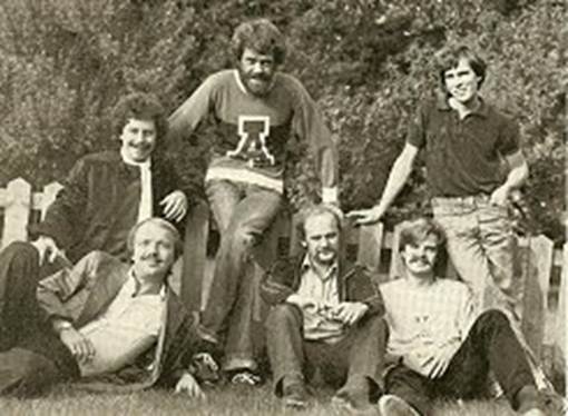 1980-2