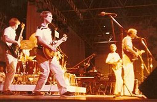 1981-1