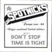 sspots831a