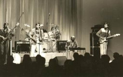 1983-2
