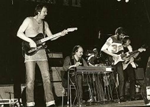 1982-1
