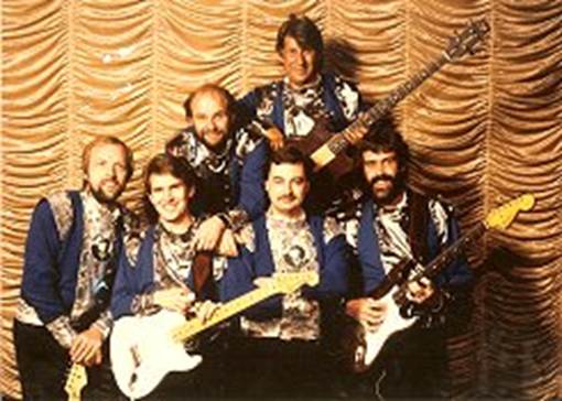 1985-2