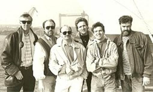 1990-1