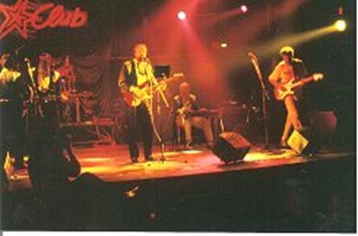 1991-1