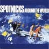 skicp2433