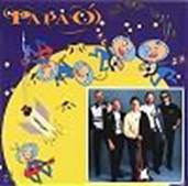 atm3808ahs