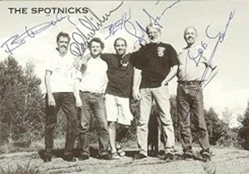 1997-1