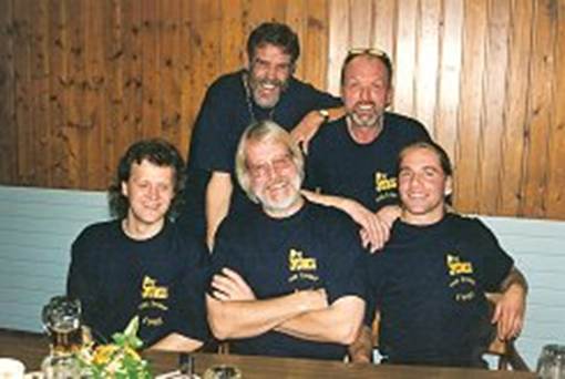 1998-2