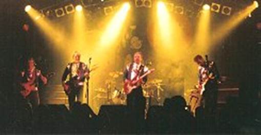 1998-3
