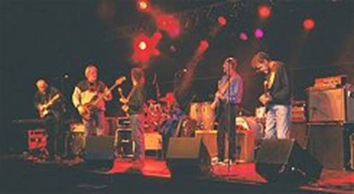 1999-1