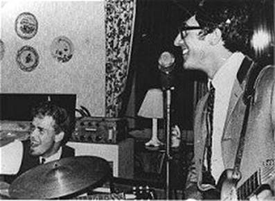 1965-4