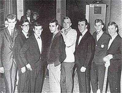 1963-3