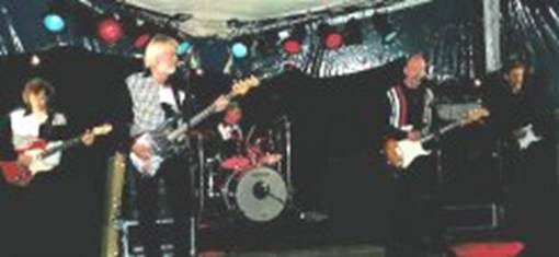 2001-1