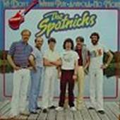 sflamingofm1007