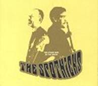the_spotnicks_the_other_side_of_the_moon_fram_s