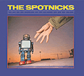 http://www.spotnicks.net/records/images/02/3930260.gif