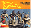 http://www.spotnicks.net/records/images/02/3930080.gif