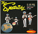 http://www.spotnicks.net/records/images/02/3930101.gif