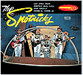 http://www.spotnicks.net/records/images/02/3930184.gif