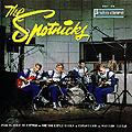 http://www.spotnicks.net/records/images/02/3930239.gif