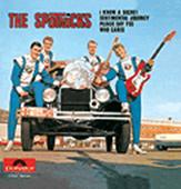http://www.spotnicks.net/records/images/02/3930278.gif