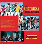 http://www.spotnicks.net/records/images/02/3930276.gif