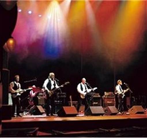 2003-1