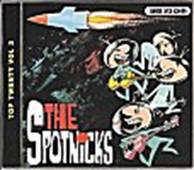 http://www.spotnicks.net/records/images/03/srcd512s.jpg