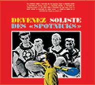 http://www.spotnicks.net/records/images/03/3930269.gif