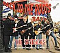 http://www.spotnicks.net/records/images/03/3930351s.jpg