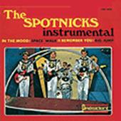 http://www.spotnicks.net/records/images/03/3930314.gif